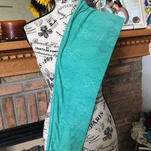 LulaRoe Disney Leggings